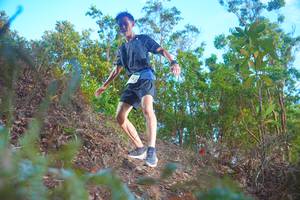 BIB: 
                            <button type="button" onclick="openModal(21832481)" class="btn btn-primary btn-sm float-right btn-popup" data-toggle="modal" data-target=".modal-high-quality">
                        <i class="fas fa-shopping-cart"></i> Add to Cart
                    </button>
                                            <button type="button" onclick="isThisMe(21832481, true)" class="btn btn-success btn-sm float-right btn-popup btn-isme hidden" data-toggle="tooltip" data-placement="bottom" title="นี่คือรูปของคุณใช่ไหม คลิกที่นี่เพื่อเอาเข้าอัลบั้ม">
                        <i class="fas fa-plus"></i> Add to album
                    </button>
                    <button type="button" onclick="isThisMe(21832481, false)" class="btn btn-warning btn-sm float-right btn-popup btn-isnotme hidden">
                        <i class="fas fa-ban"></i> Remove from album
                    </button>